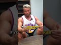 Cardio Vs Weights, which is best for Fat Loss Explained!