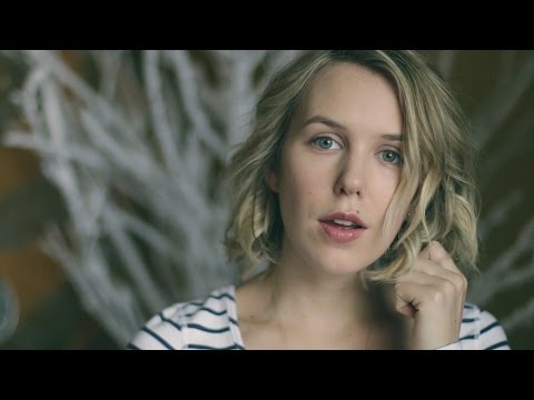 Snow - White Christmas - Nataly Dawn