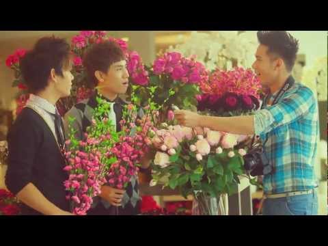 Khúc Giao Mùa - Yantv