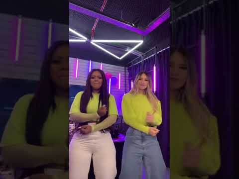 Soca tudo nessa porr*