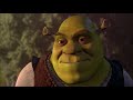Shrek All Movies 1 2 3 4 Trailers HD