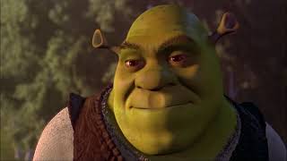 Shrek All Movies 1 2 3 4 (Trailers) HD