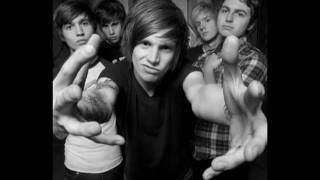 We Are The Ocean - Our Days Are Numbered