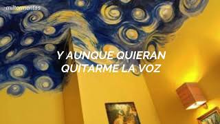 Morat, Alvaro Soler - Yo contigo, tú conmigo (The Gong Gong Song); letra