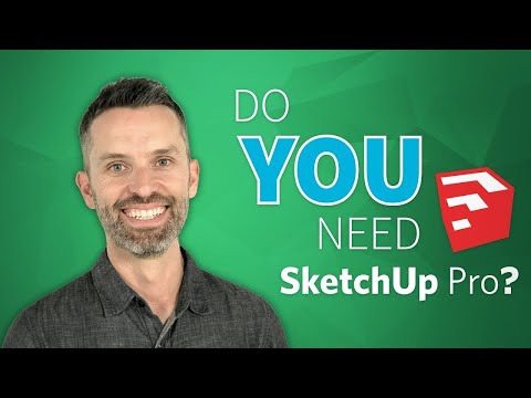sketchup pro trial sketchup pro trial