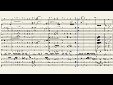 Ducktales by Mark Mueller