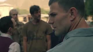 NCIS Origins S2 E1 “The Funky Bunch” Sneak Peek