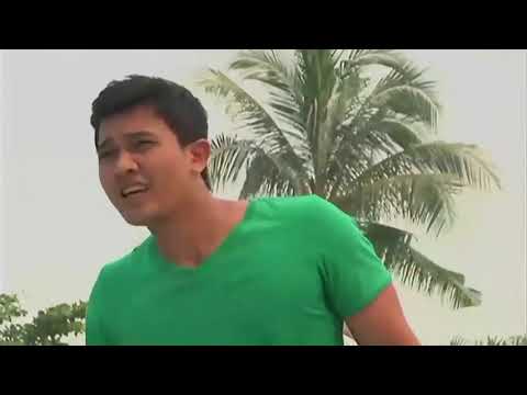 Kata Samseng - Eman manan + Nasir Bilal Khan + Rosyamnor