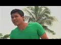 Kata Samseng Eman Manan Nasir Bilal Khan Rosyamnor