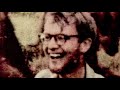 Supposed footage of missing man Michael Rockefeller taken in 1969 by Malcolm Kirk for Milt Machlin