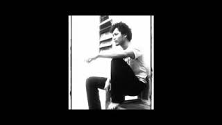 Download lagu OST Penghuni Terakhir mp3