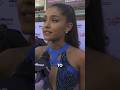 How Ariana Grande Destroyed Jordin Sparks Career