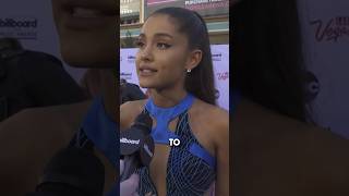 How Ariana Grande Destroyed Jordin Sparks Career