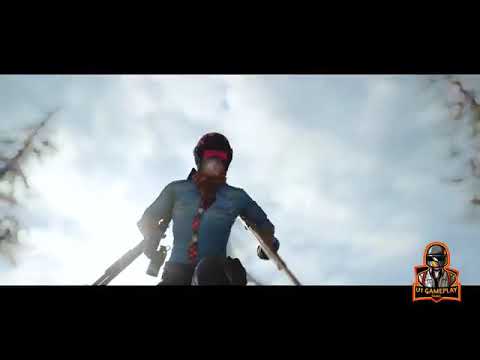 😤 only First Gun Challenge ft. ShotGun didi in Pubg mobile - Gamexpro Bootcamp - Gamexpro