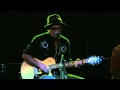 Chip Robinson (The Backsliders) - Two Candles