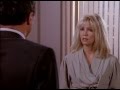 Melrose Place Bruce Fires Amanda Woodward ...