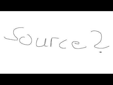 Does somebody know the name of that song ?