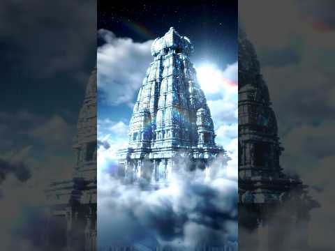 "3 Second Mein Shiv Baba ke Darshan! 🔮"#viral #shivbhakt #shivbaba #viraltoday #viralvideos