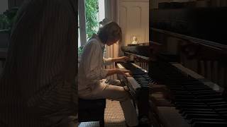 Download lagu The climax in Liszt’s Liebestraum 3. So emotional. It almost sounds like an opera! #liszt #piano mp3