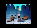 EyeToy Play PS2 Start Up Boot Up PS3 CECHA01 1080p60
