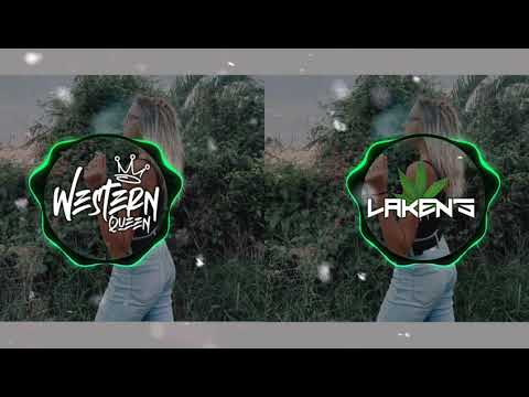 DJ STAATIC x AYA NAKAMURA x OBOY - Préféré [ZOUK REMIX 2021]