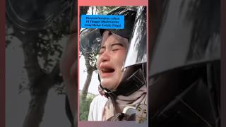 Download lagu Ditinggal Nikah Karena Uang Mahar Kemahalan 🥹🥹 #trending #short #viral #fyp mp3