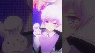 - 【低音男子が】超絶かわいく歌ってみた【初兎】【いれいす】