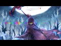 Nightcore - No Es Justo (J - Balvin, Zion & Lennox) Nightcore - No Es Justo (J - Balvin, Zion & Lennox)