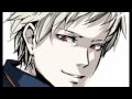 APH Prussia- Can't Take Me 