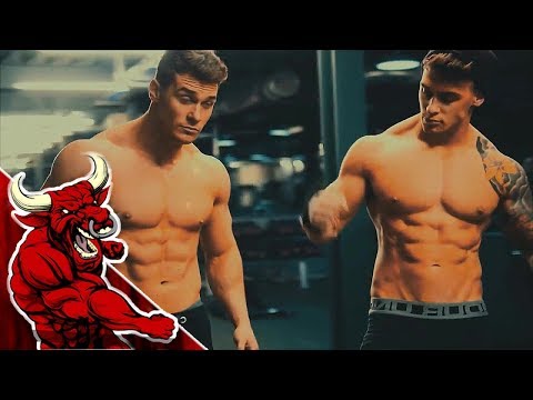 SONHADOR - EU VIM PRA VENCER (Ft. CYBORG, VINNY OAK) PROD. FLOW BEAT (RAP MAROMBA 2018