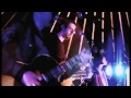 Marble Sounds - Sky High (Live) 