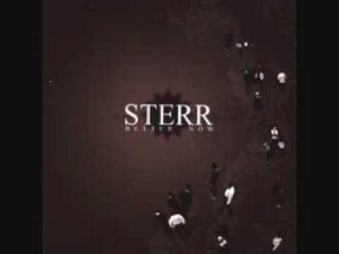 download lagu mp3 mp4 Sterr, download lagu Sterr gratis, unduh video klip Sterr