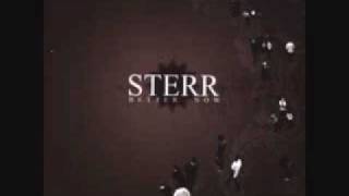 Ever Done Before by Sterr