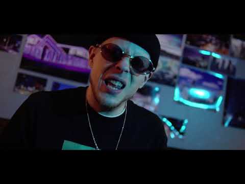 CMillz - Huuh prod. PRIMObeats | Shot by @SpookySpookyFilms