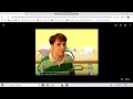 Las Pistas De Blue How To Draw 3 Clues From Math