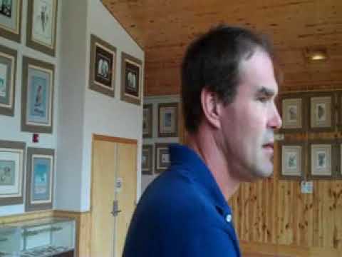 crazy horse 8 WMV V9