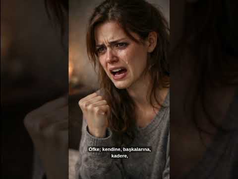 Zeynep Bülbül-9