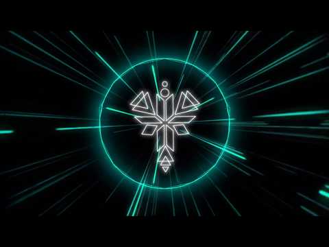 DECATRIX- Tea Leaves