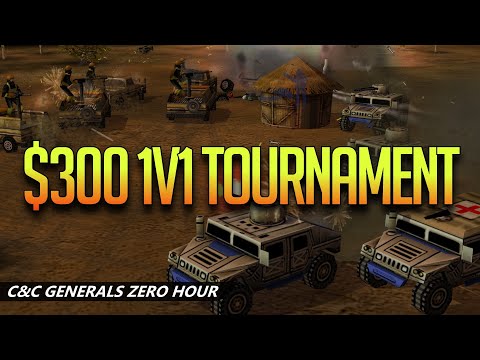 LIVE | $300 1v1 Round Robin Tournament | DoMiNaToR vs Lift Truck