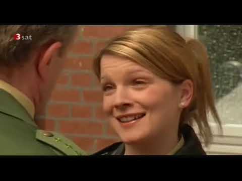 Adelheid und ihre Mörder Folge 63:  Lebendige Leichen gibt es nicht