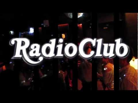 Ambiance RadioClub