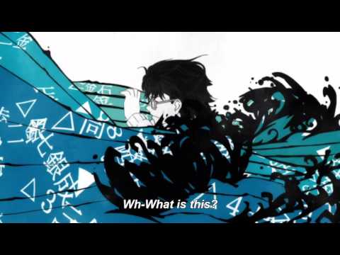 March comes in like a lion: Shimada and Kiriyama Practice for Souya