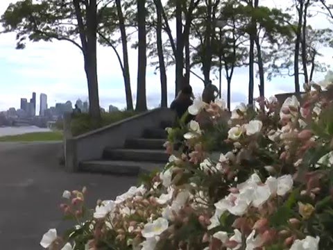 F.T.L.O.S. (Full Video)