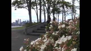 F.T.L.O.S. (Full Video)