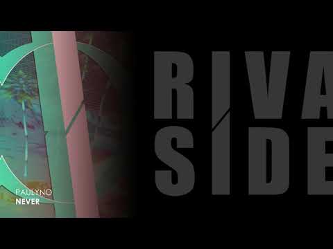 Paulyno - Never (Original Mix)