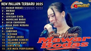Download lagu New Pallapa full album terbaru 2025 || mawar bodas ghibah malam lukisan cinta mengejar badai mp3 Download lagu New Pallapa full album terbaru 2025 || mawar bodas ghibah malam lukisan cinta mengejar badai mp3