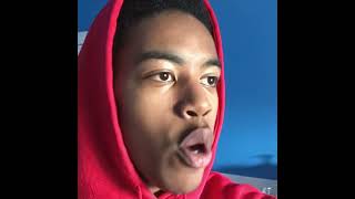 Cover art for better scramble like an egg