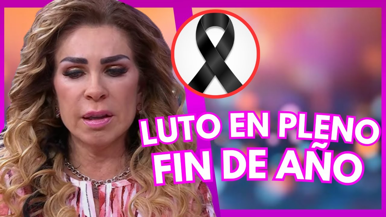 YouTube Thumbnail Downloader FULL HQ IMAGE