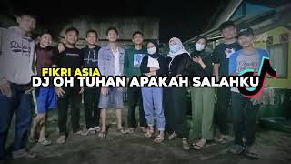 Download lagu DJ Oh Tuhan Apakah Salahku(dj dan coba temani dalam setiap nafasku)full bass ~ Fikri Asia mp3 Download lagu DJ Oh Tuhan Apakah Salahku(dj dan coba temani dalam setiap nafasku)full bass ~ Fikri Asia mp3