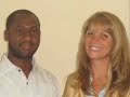 The Power of Love in Nigeria - part 4 of 4